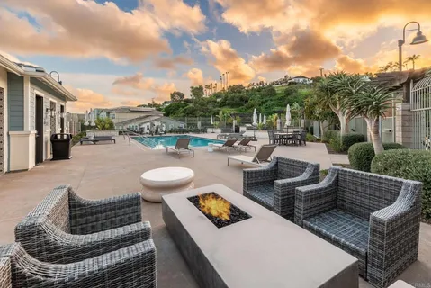 $925,000 | 1115 Sea Glass Way, Oceanside, CA 92054