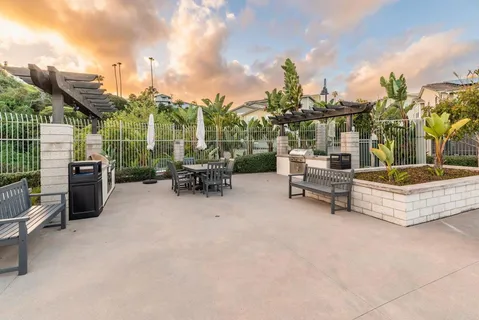 $925,000 | 1115 Sea Glass Way, Oceanside, CA 92054
