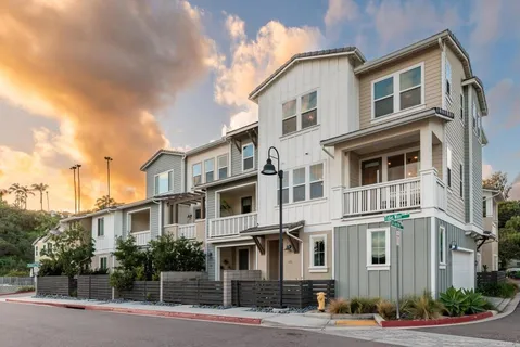 $925,000 | 1115 Sea Glass Way, Oceanside, CA 92054