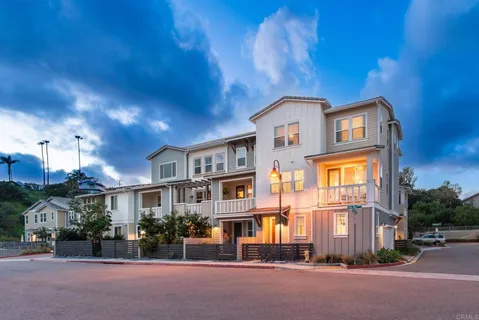 $925,000 | 1115 Sea Glass Way, Oceanside, CA 92054
