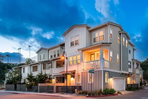 $925,000 | 1115 Sea Glass Way, Oceanside, CA 92054