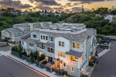 $925,000 | 1115 Sea Glass Way, Oceanside, CA 92054