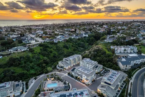 $925,000 | 1115 Sea Glass Way, Oceanside, CA 92054