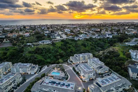 $925,000 | 1115 Sea Glass Way, Oceanside, CA 92054