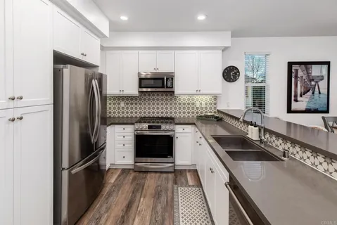 $925,000 | 1115 Sea Glass Way, Oceanside, CA 92054