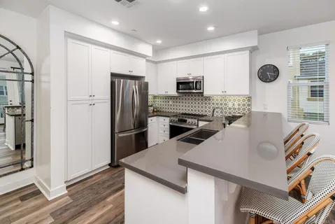 $925,000 | 1115 Sea Glass Way, Oceanside, CA 92054