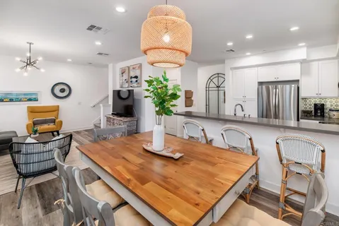 $925,000 | 1115 Sea Glass Way, Oceanside, CA 92054