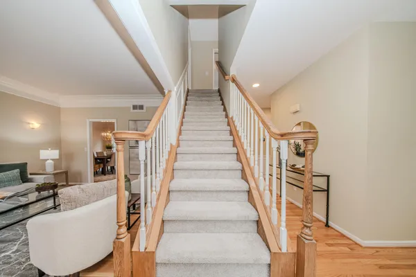 $799,900 | 9640 Cambridge Drive, Saline, MI 48176