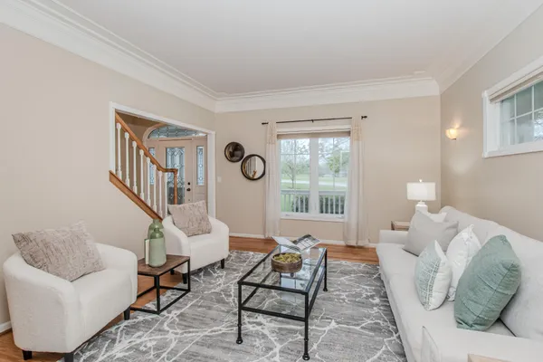 $799,900 | 9640 Cambridge Drive, Saline, MI 48176
