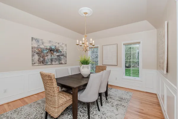 $799,900 | 9640 Cambridge Drive, Saline, MI 48176