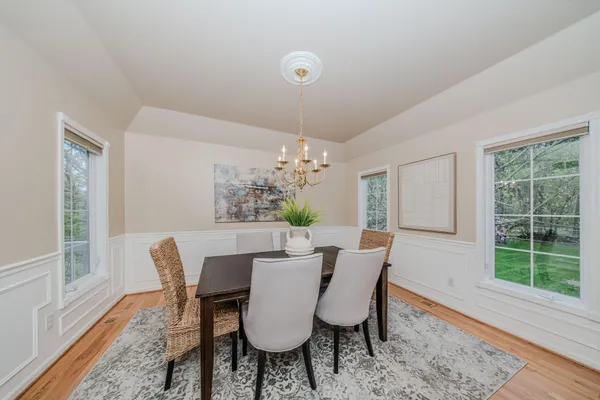 $799,900 | 9640 Cambridge Drive, Saline, MI 48176