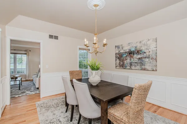 $799,900 | 9640 Cambridge Drive, Saline, MI 48176
