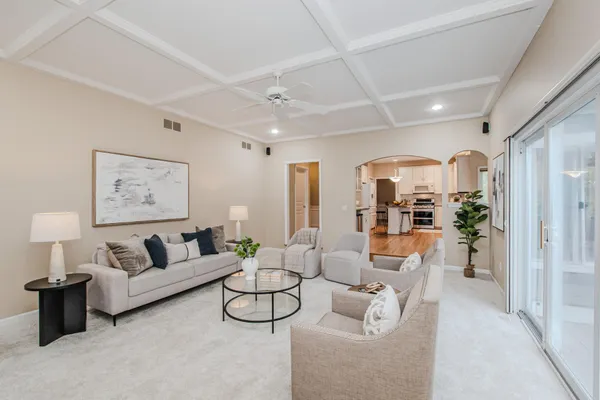 $799,900 | 9640 Cambridge Drive, Saline, MI 48176