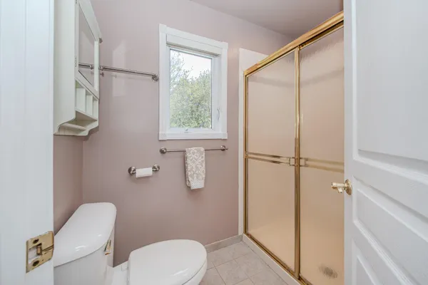 $799,900 | 9640 Cambridge Drive, Saline, MI 48176