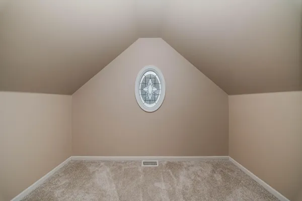 $799,900 | 9640 Cambridge Drive, Saline, MI 48176