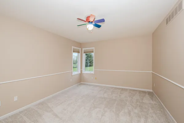 $799,900 | 9640 Cambridge Drive, Saline, MI 48176
