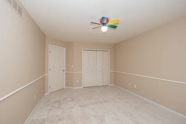$799,900 | 9640 Cambridge Drive, Saline, MI 48176