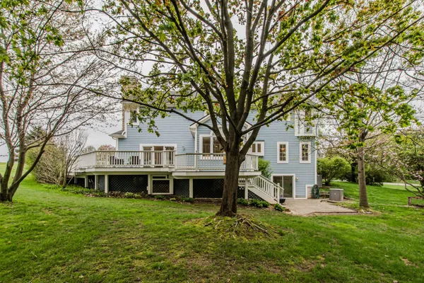$799,900 | 9640 Cambridge Drive, Saline, MI 48176