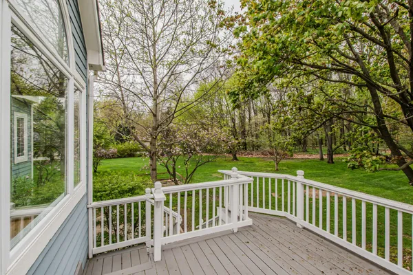 $799,900 | 9640 Cambridge Drive, Saline, MI 48176
