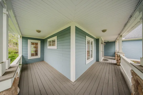 $799,900 | 9640 Cambridge Drive, Saline, MI 48176