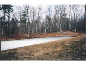 344 Wilton Road Mason, NH 03048 - Photo 2 of 3