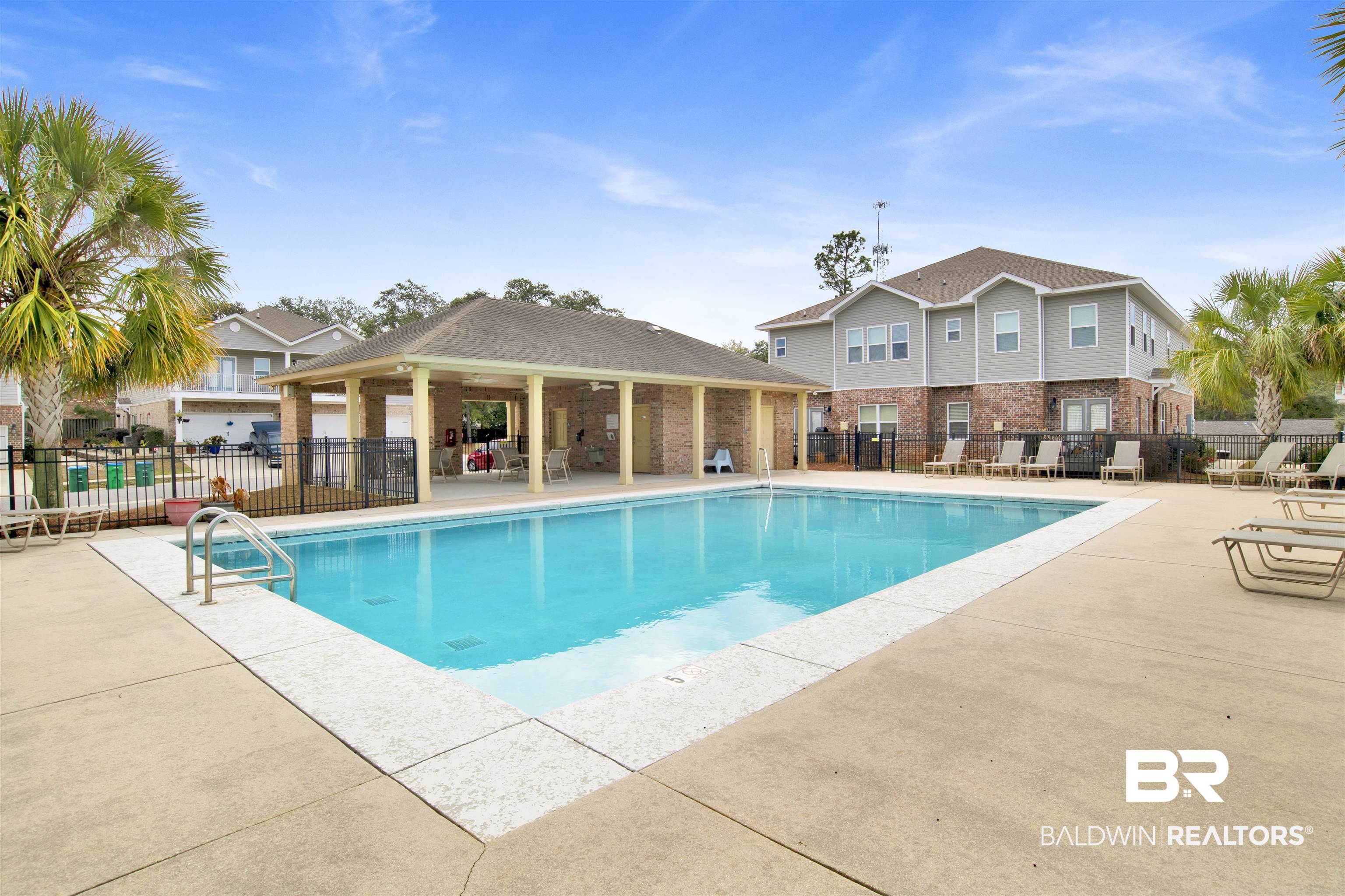 6825 Spaniel Drive, Unit A Daphne, AL 36527 - Photo 21 of 27