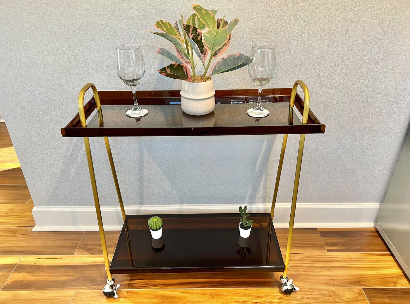 1508 Ridgewood Street, Unit A Houston, TX 77006 - Photo 7 of 16