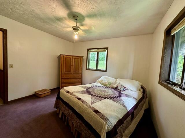 9431 Richards Road Northeast Utica, OH 43080 - Photo 23 of 49 image15