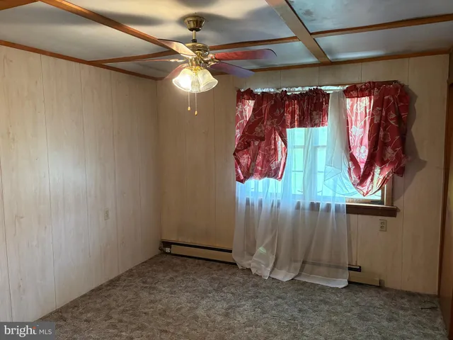 $183,900 | 4319 Viola Pike, Ramey, PA 16671