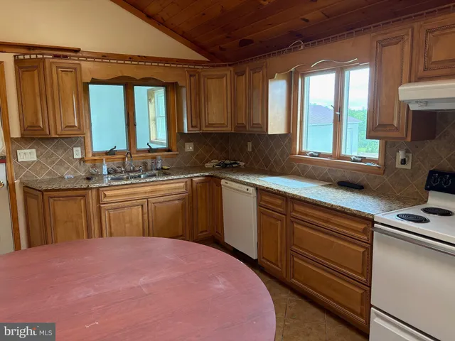 $183,900 | 4319 Viola Pike, Ramey, PA 16671