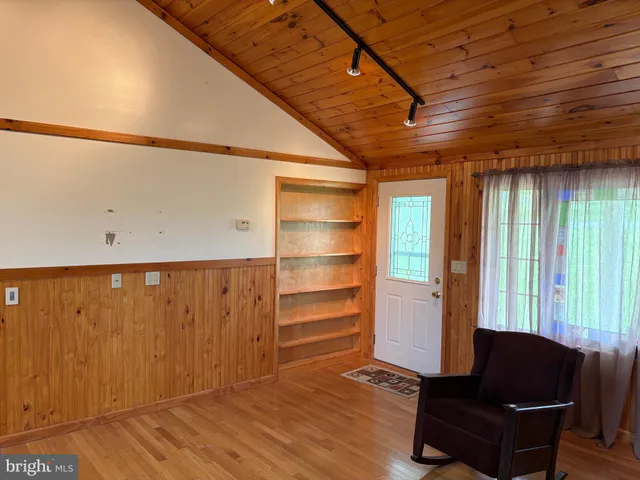 $183,900 | 4319 Viola Pike, Ramey, PA 16671