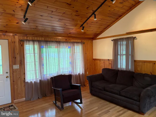 $183,900 | 4319 Viola Pike, Ramey, PA 16671