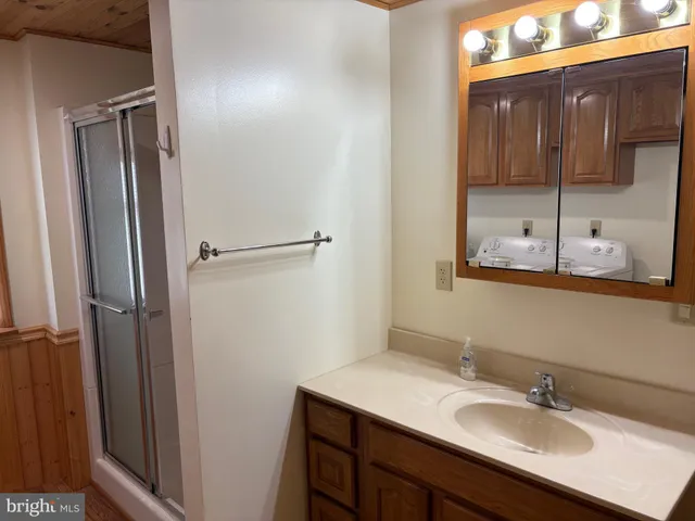 $183,900 | 4319 Viola Pike, Ramey, PA 16671