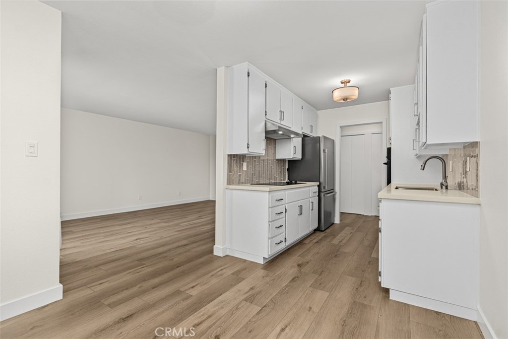12200 Montecito Road, Unit K206 Seal Beach, CA 90740 - Photo 14 of 37 Gallery Image 14