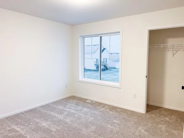 $469,999 | 2832 74th Avenue South, Fargo, ND 58104