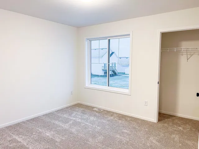 $439,999 | 2832 74th Avenue South, Fargo, ND 58104