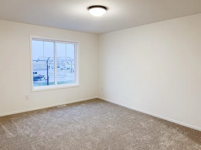 $439,999 | 2832 74th Avenue South, Fargo, ND 58104