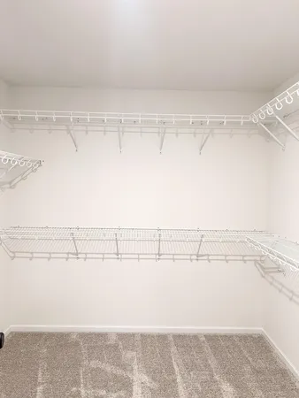 $469,999 | 2832 74th Avenue South, Fargo, ND 58104