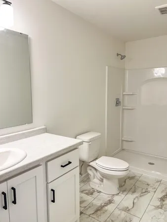$469,999 | 2832 74th Avenue South, Fargo, ND 58104