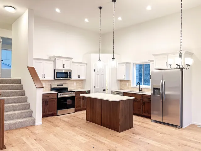 $439,999 | 2832 74th Avenue South, Fargo, ND 58104