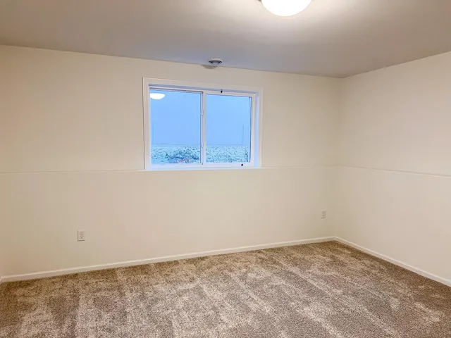 $439,999 | 2832 74th Avenue South, Fargo, ND 58104