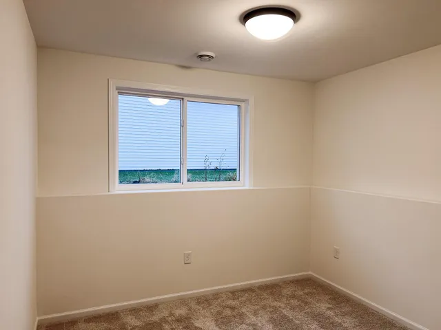 $439,999 | 2832 74th Avenue South, Fargo, ND 58104