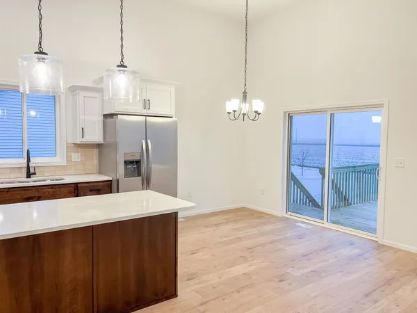 $469,999 | 2832 74th Avenue South, Fargo, ND 58104