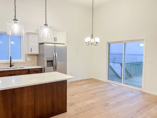 $439,999 | 2832 74th Avenue South, Fargo, ND 58104