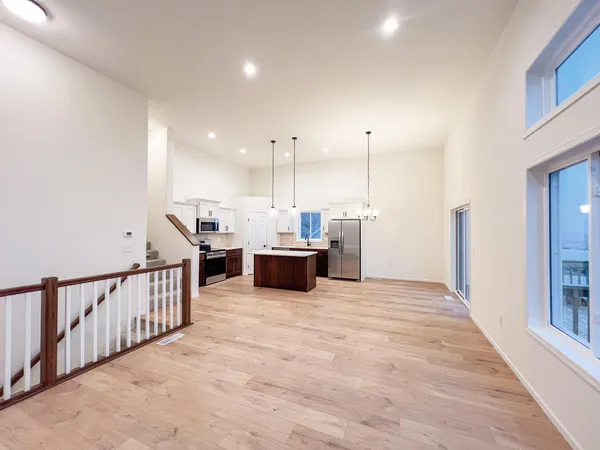 $469,999 | 2832 74th Avenue South, Fargo, ND 58104