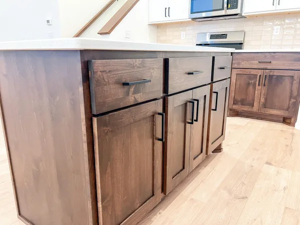 $469,999 | 2832 74th Avenue South, Fargo, ND 58104