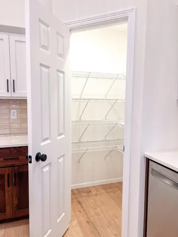 $439,999 | 2832 74th Avenue South, Fargo, ND 58104