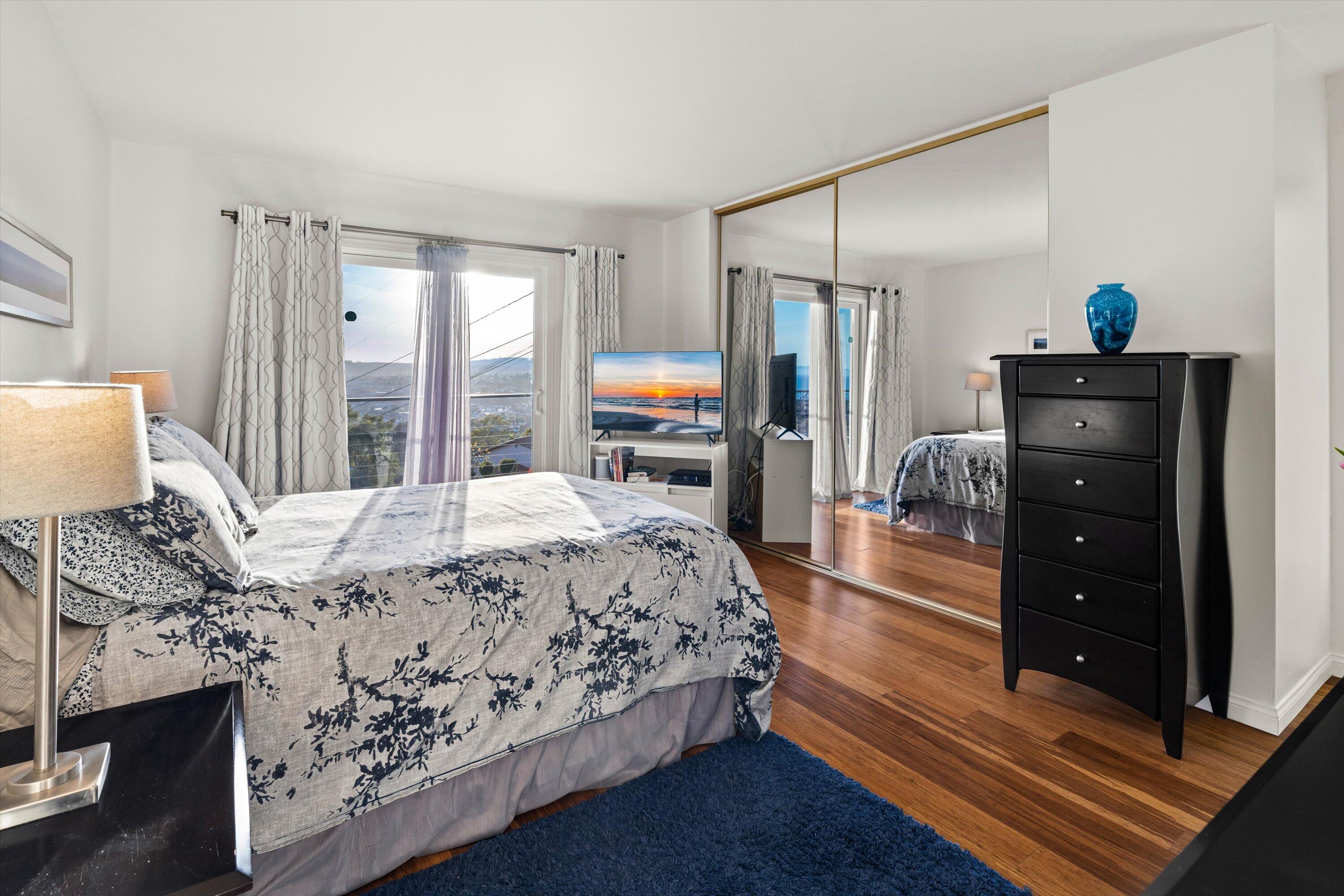 128 Las Alturas Road Santa Barbara, CA 93103 - Photo 20 of 36