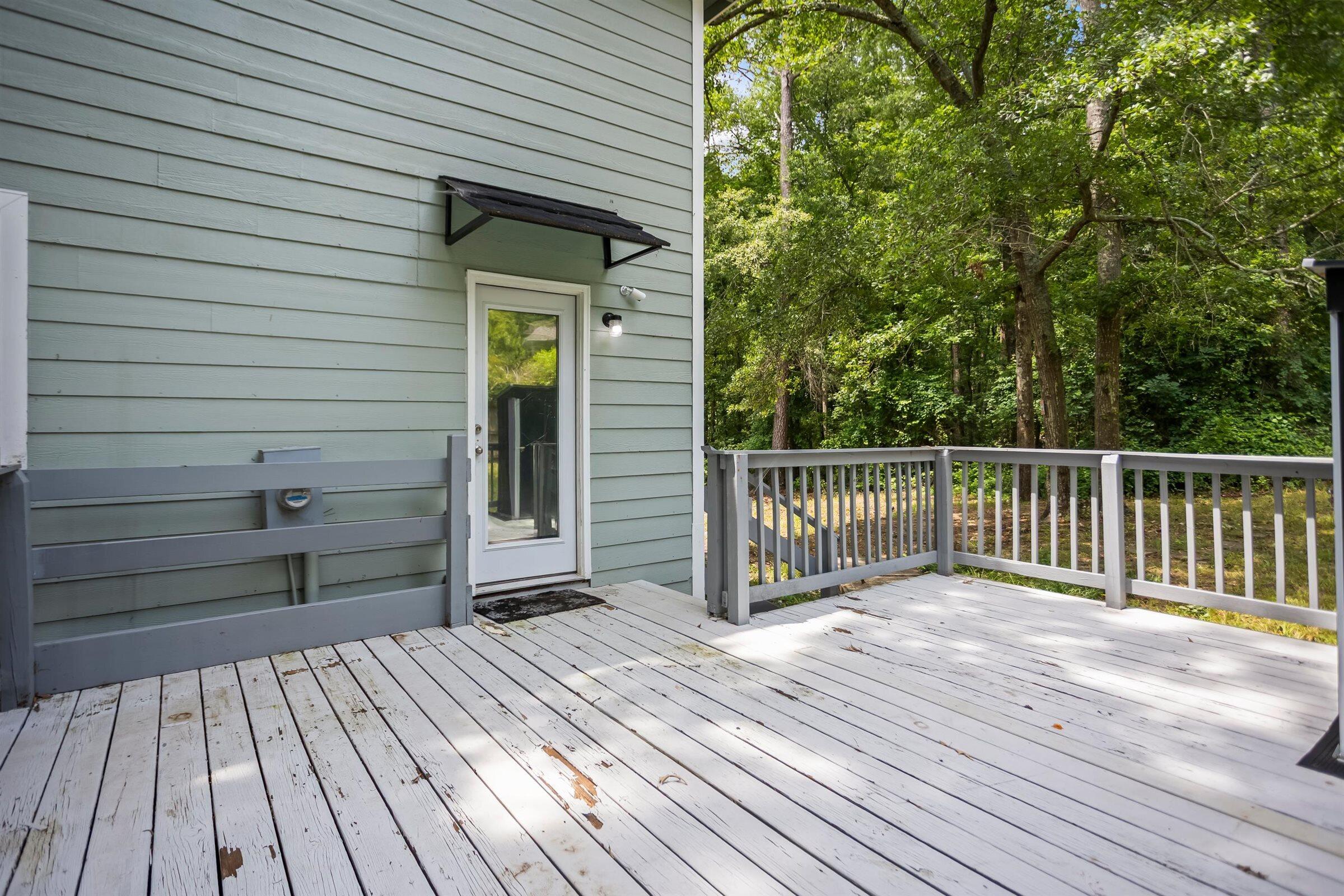 746 Madera Road Batesburg, SC 29006 - Photo 43 of 47