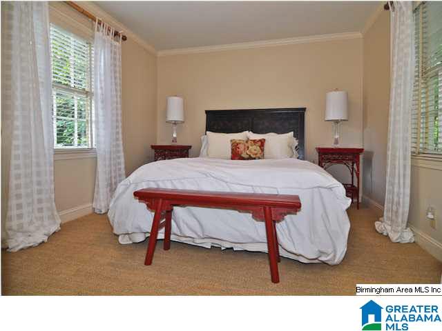 3317 Overbrook Road Birmingham, AL 35213 - Photo 20 of 32